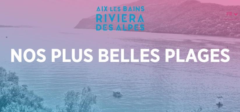 Le Bel Air Apartment Pugny-Chatenod Bagian luar foto