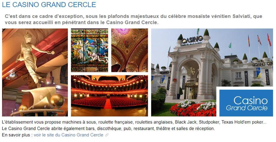 Le Bel Air Apartment Pugny-Chatenod Bagian luar foto